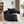 Single Sofa, Sleeper Chair For Living Room