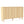 Buffet Sideboard Cabinet With Storage