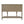 Bedford - Accent Cabinet With Lower Shelf - Natural