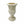 MGO Garden Planter