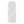 Arch Design LED Full Length Mirror, Dimmable, High Definition, Explosion Proof, 65