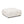 Marcel - Bubble Modular Modern Cocktail Ottoman