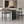 Upholstered Bar Stools With Backs For Kitchen Island (Set of 2)