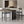 Upholstered Bar Stools With Backs For Kitchen Island (Set of 2)