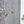 Metal Branch Wall Sculptures With Bird Accents (Set of 2) - Silver Multi