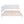 Modern Daybed / Sofa Bed