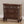 3 Piece Bedroom Set With Tufted Headboard And 2 Nightstands