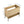 Freestanding Bathroom Vanity & Soft Close Cabinet Doors