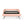 Upholstered Daybed With Pop Up Trundle