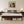 Modern Minimalist Style Platform Bed