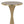Gemma - Sleek Design Side Table