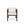 TREXM 7-Piece Patio Dining Table Set for 6