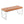 Constellation - Elegant Contemporary Bench