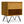 Hunter - Nightstand