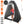Pop Up Privacy Tent Foldable Outdoor Shower Toilet Tent Portable Clothes Changing Room Camping Shelter with Carry Bag for Camping Hiking Beach Picnic