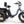 Alaskan Etrike