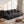 U Shaped Plush Corduroy Fluffy Sectional Sleeper Sofa