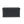 230 Gallon Large Outdoor Storage XXL Deck Box