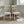 Ferris - Side Chair (Set of 2) - Antique Gray
