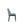 Gansevoort - Upholstered Dining Chair (Set of 2)