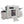 Large Chicken Coop Outdoor Hen House & Dual Nesting Boxes