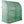 3 Tier Lean-To Portable Greenhouse