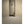 Marble Tile For Floor And Wall Honed 12 x 24