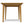 Colby - Dining Table, Contemporary