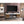 Bradley - TV Stand