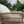 6PCS Outdoor Patio Balcony Natural Color Wicker Sofa Chair Set with Beige Cushion,Round Tempered Glass Table