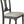 Wallace - Side Chair (Set of 2) - Tan / Weathered Gray