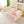 Multifunctional Sofa, Living Room Furniture