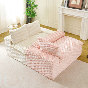 Multifunctional Sofa, Living Room Furniture