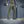 M-Tac Tactical Pants Patriot Gen.III Vintage