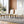 Dining Chairs With Ergonomic Buckle Backrest For Family Dining Rooms