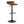 Ale - Industrial Barstool (Set of 2)
