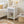 Nightstand With 1 Drawer 1 Shelf
