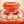 12 Egg Incubator with Automatic Egg Turner and LED Candler