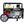 Honda - Gx160 Engine Water Pump 3