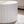 Nesting Coffee Table Set of 2 Round Wooden Tables