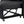 Convertible Sleeper Sofa Bed With 3 USB Ports