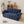 Premium Two-Seater Sofa - Ergonomic Design