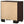 Copper - 2 Drawer Rectangular Nightstand