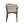 Blake - Armchair