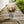 7.1x7.1x6.7' Ceramic Planter with Floral Pattern, Set of 2