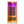 Luxury Indoor Low EMF Far Infrared Sauna Room with Hemlock Wood and Glass Double Doors