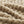 Ottoman Flannelette Fabric - Light Camel