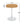 Modern Stylish Design Dining Table