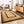 Bristol GC_DYN7093 Area Rug
