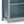 Amherst - 5 Shelf Bookcase, Handcrafted